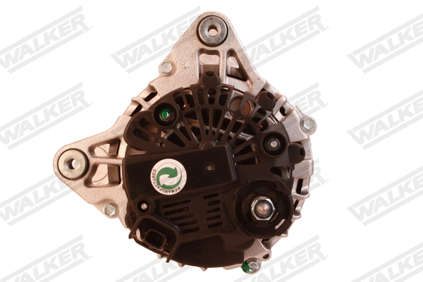 Walker Dynamo / Alternator WAL00582