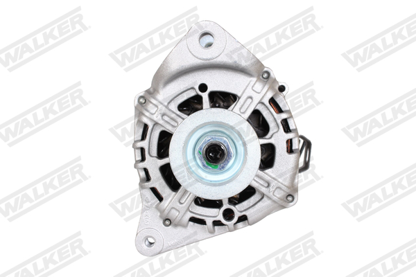 Walker Dynamo / Alternator WAL00583