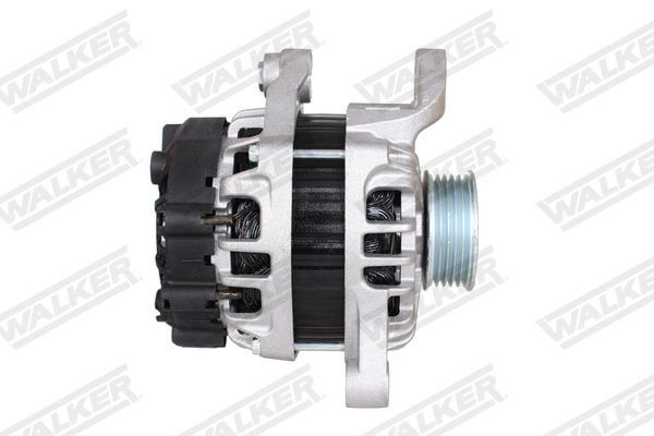 Walker Dynamo / Alternator WAL00583