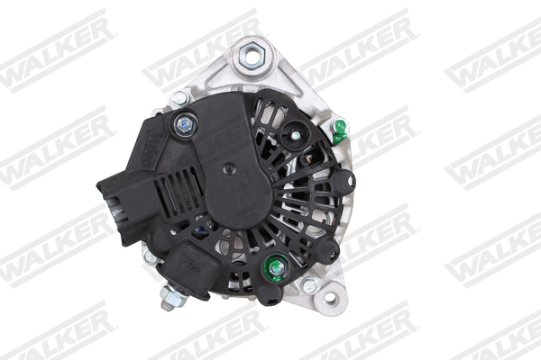 Walker Dynamo / Alternator WAL00583
