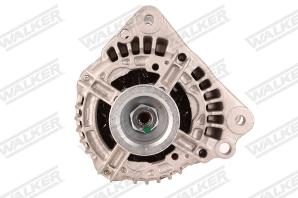 Walker Dynamo / Alternator WAL00584