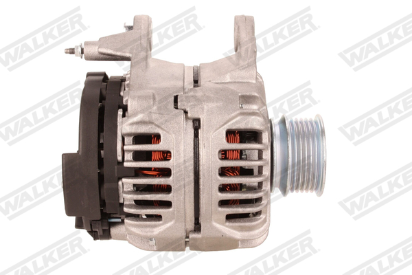 Walker Dynamo / Alternator WAL00584