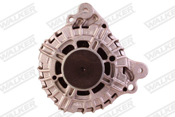 Walker Dynamo / Alternator WAL00585
