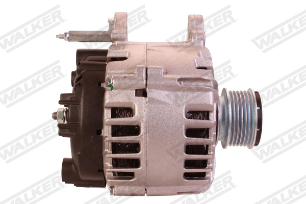 Walker Dynamo / Alternator WAL00585