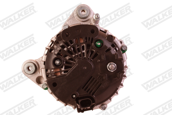 Walker Dynamo / Alternator WAL00585