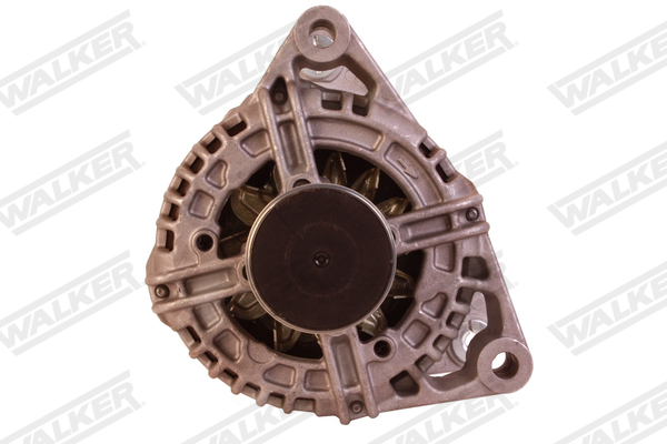 Walker Dynamo / Alternator WAL00586