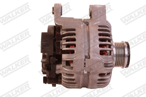 Walker Dynamo / Alternator WAL00586