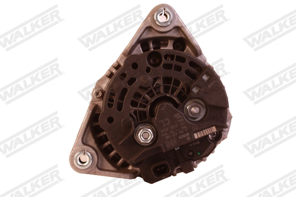 Walker Dynamo / Alternator WAL00586