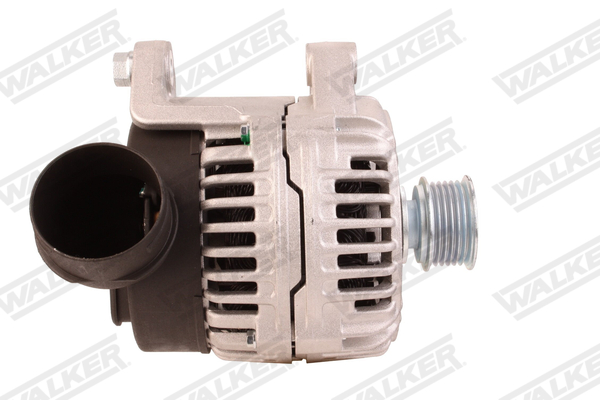 Walker Dynamo / Alternator WAL00587