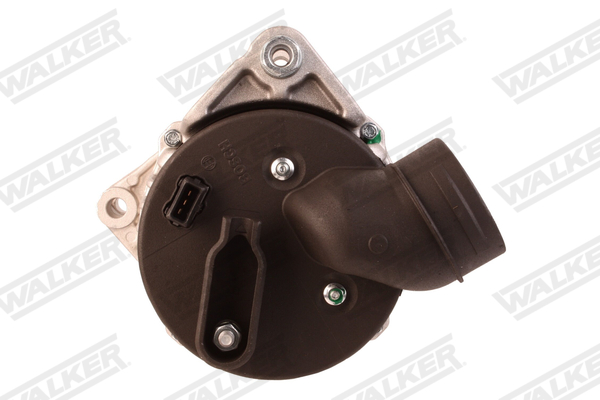 Walker Dynamo / Alternator WAL00587