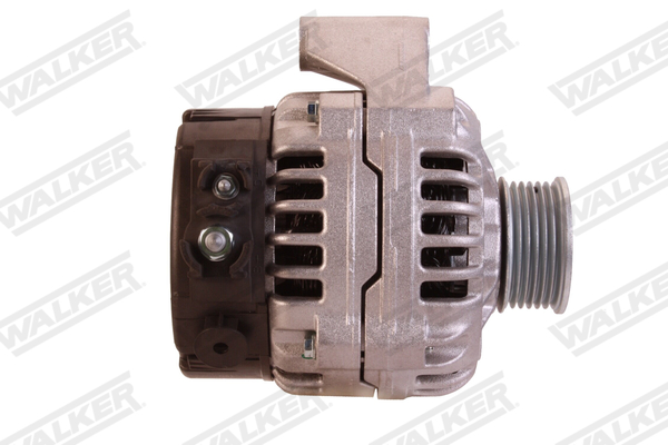 Walker Dynamo / Alternator WAL00588