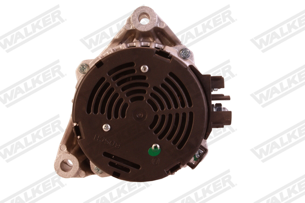 Walker Dynamo / Alternator WAL00588