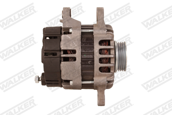 Walker Dynamo / Alternator WAL00589