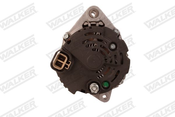 Walker Dynamo / Alternator WAL00589