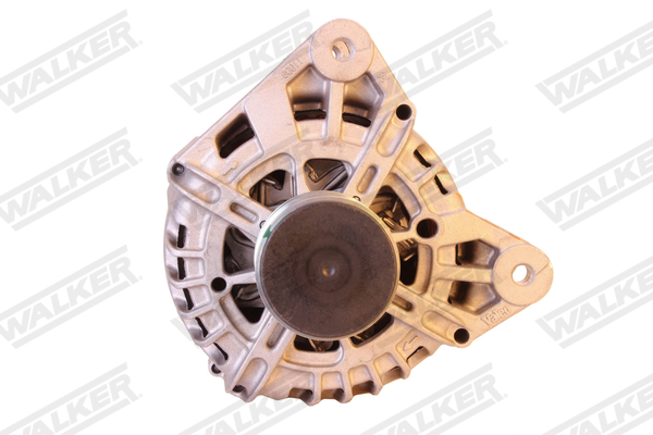 Walker Dynamo / Alternator WAL00590