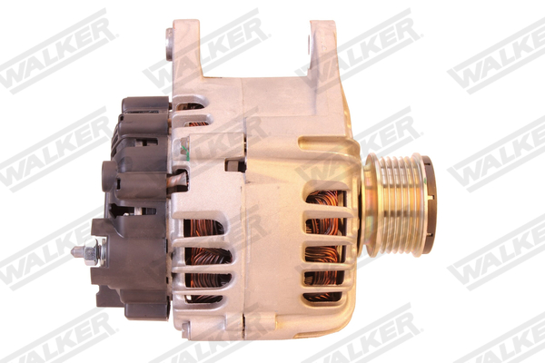 Walker Dynamo / Alternator WAL00590