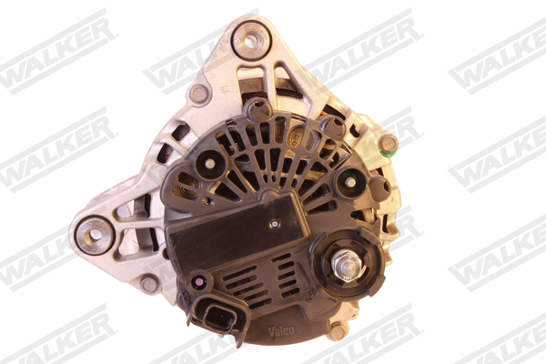 Walker Dynamo / Alternator WAL00590