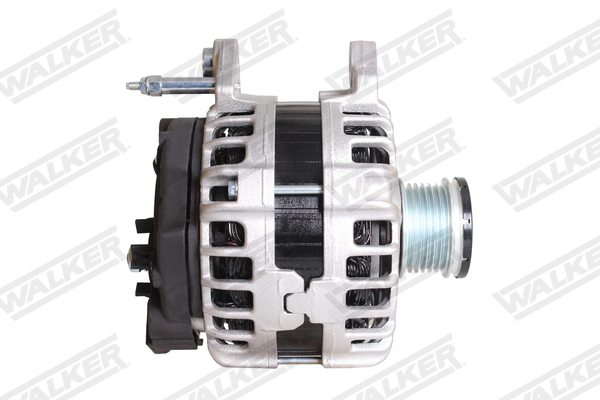 Walker Dynamo / Alternator WAL00591