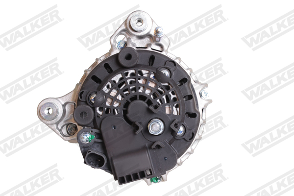 Walker Dynamo / Alternator WAL00591