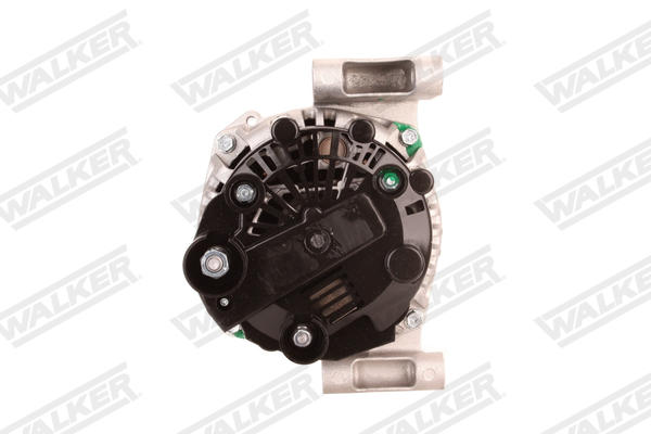 Walker Dynamo / Alternator WAL00592
