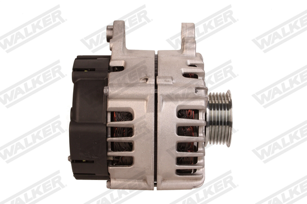 Walker Dynamo / Alternator WAL00593