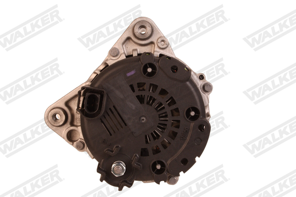 Walker Dynamo / Alternator WAL00593