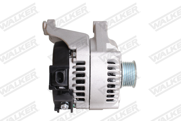 Walker Dynamo / Alternator WAL00594