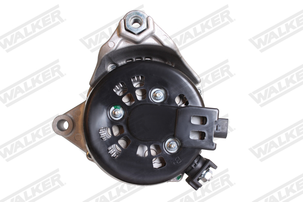 Walker Dynamo / Alternator WAL00594