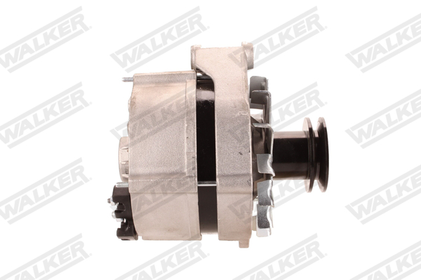 Walker Dynamo / Alternator WAL00595