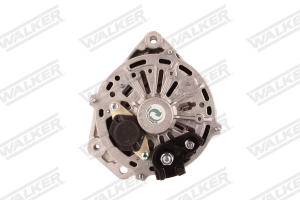 Walker Dynamo / Alternator WAL00595