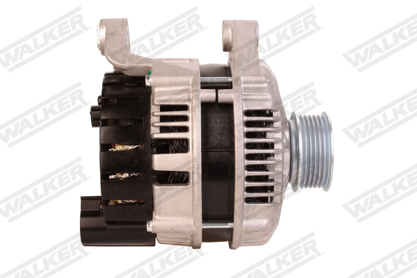 Walker Dynamo / Alternator WAL00596