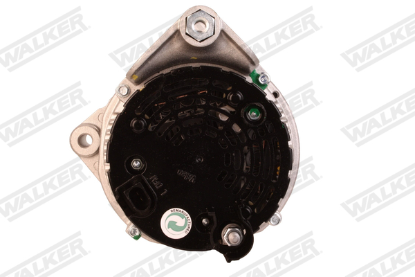 Walker Dynamo / Alternator WAL00596