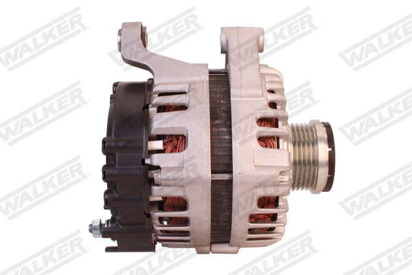 Walker Dynamo / Alternator WAL00597