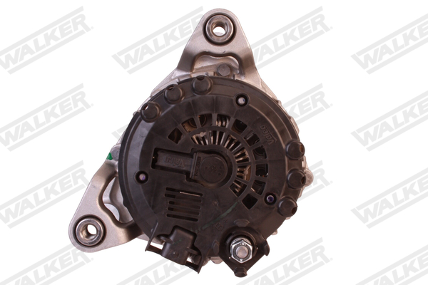 Walker Dynamo / Alternator WAL00597