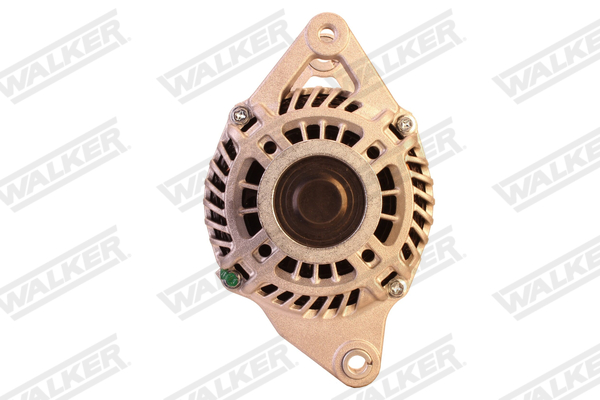 Walker Dynamo / Alternator WAL00598