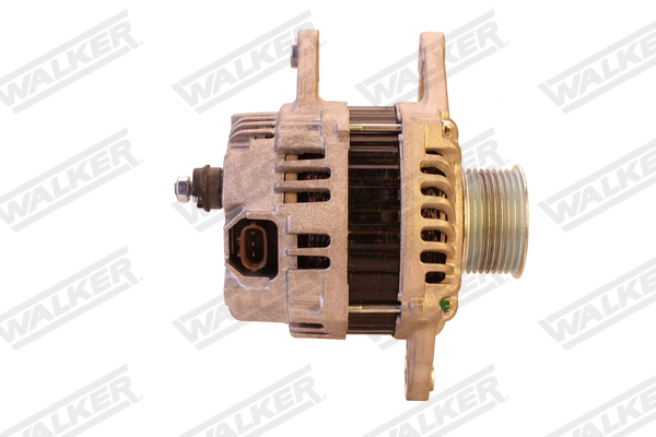 Walker Dynamo / Alternator WAL00598