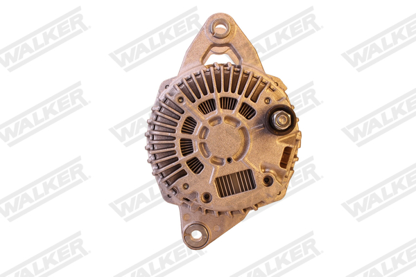 Walker Dynamo / Alternator WAL00598
