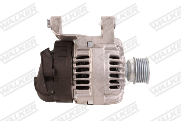Walker Dynamo / Alternator WAL00599