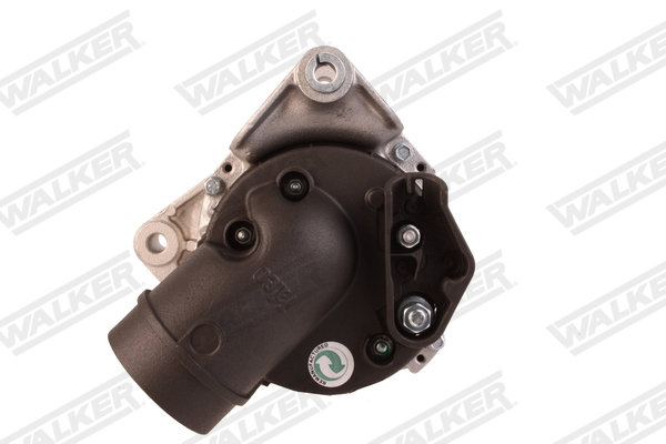 Walker Dynamo / Alternator WAL00599