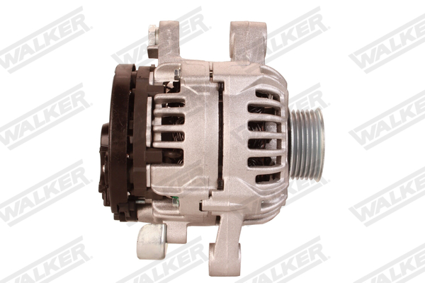 Walker Dynamo / Alternator WAL00600