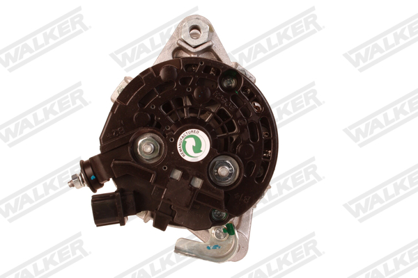 Walker Dynamo / Alternator WAL00600