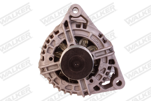 Walker Dynamo / Alternator WAL00601