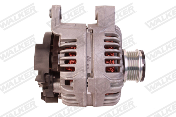 Walker Dynamo / Alternator WAL00601