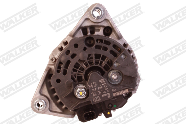 Walker Dynamo / Alternator WAL00601