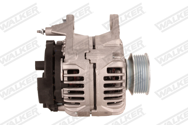 Walker Dynamo / Alternator WAL00602