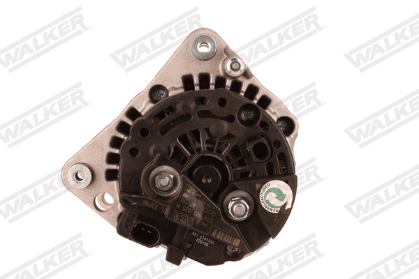 Walker Dynamo / Alternator WAL00602