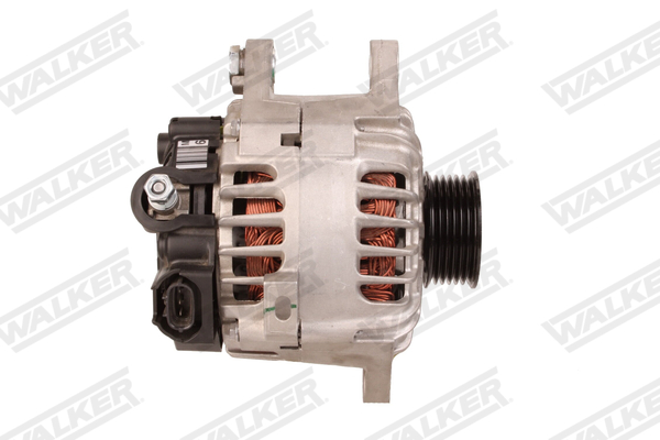 Walker Dynamo / Alternator WAL00603