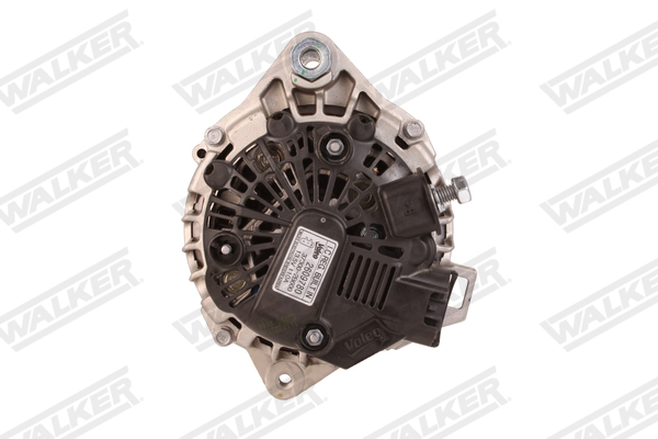 Walker Dynamo / Alternator WAL00603