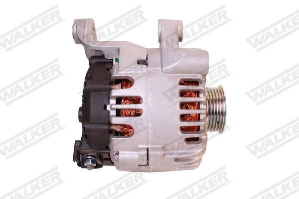 Walker Dynamo / Alternator WAL00604