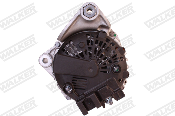 Walker Dynamo / Alternator WAL00604
